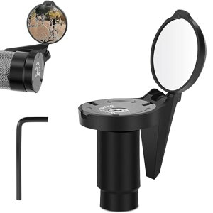 ] ~[ nh o[Gh~[ ^ Lp ~`ʖʋ nha16-22mm 360°px\ ]Ԃ̃nho[ tȒP `t (ubN)