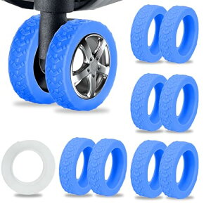 X[cP[X tJo[ ^CJo[  zC[Jo[ VR L[P[X ԗփJo[ ϖՐ LX^[Jo[ ו zC[Jo[ VO LX^[Jo[ im