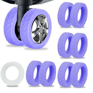 X[cP[X tJo[ ^CJo[  zC[Jo[ VR L[P[X ԗփJo[ ϖՐ LX^[Jo[ ו zC[Jo[ VO LX^[Jo[ im