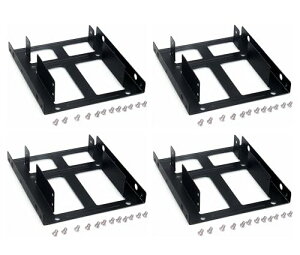 SSD uPbg tpuPbg 2.5C`SSD HDD 3.5C` SSDt\  }Eg ϊuPbg A_v^[ n[h hCu z_[ (4Zbg) 