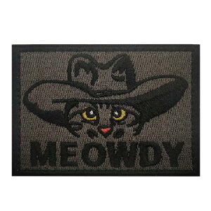 u  L ˂ Lbg ʔ  hJ ˃pb` upb` by AbvP  xNΉ C DIY  meowdy 