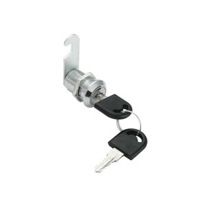 V_[ JbN Xփ|Xg / bJ[ / V[P[XȂǂ HI  ⏕ 1Zbgɂ2L[t (16mmX^hA^) 1Zbg 