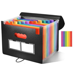 hLgt@C a4 hLg{bNX ރP[X [ 13 / 25|Pbg e gtH_ t@C{bNX h NAt@C a4 bN a4 ^ѕ֗ ItBX wZ 