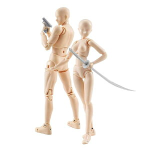 XPb` l` ֐߉ X^ht |[YύX\ fl` ؓ{fB l`f G擹 l`fBXvC F̒jl` 1+F̏l` 1