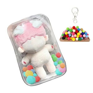 ɃobO ʂ|[` ʂ݃|[` ʂ ^ obO ʂobO  |[` ʂ|[` S PVC ʂ Oo obO l`̕ۊǏꏊ h ho  |