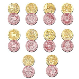 V[OX^v wbh  10Zbg   pwbh XV[ m ȃybg Õ DIY 蒠 莆 bZ[WJ[h̑ 莆╕̃fR[V (̂悤10)