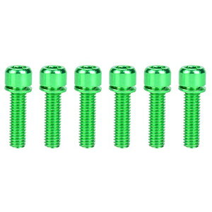 ]ԃ{g M5x25mm `^ oCN {guPbg {g ϋv y ]ԃANZT[ ܂܂ȃj[YɑΉ( 6  ) 