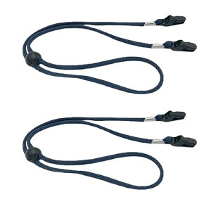 Xq Nbv Xgbv Lbv nbgXgbv XqpЂ Nbv 2 іh~ E ߉\ y COs ֗ObY {[g Lv W[ AEghAp (lCr