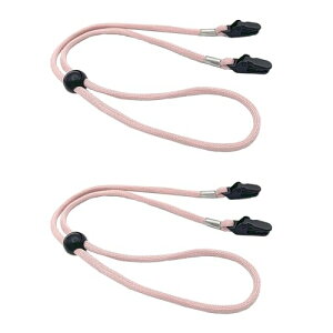 Xq Nbv Xgbv Lbv nbgXgbv XqpЂ Nbv 2 іh~ E ߉\ y COs ֗ObY {[g Lv W[ AEghAp (sN) 