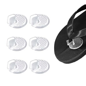 gOJo[ CCh~ ܐC\[ 3 @ی Ռz یe[v    6Zbg @ ɂȂȂObY (STCY) 