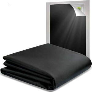 ՌV[g  ՔMtB OJbg J[e Ռ pՌV[g (1.45×1M) 