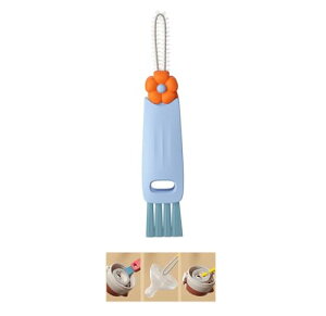 Lb`uV @\ {g uV Mr  iCuV  uV () 