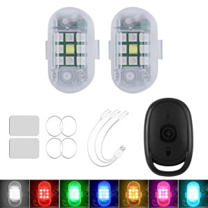 LED Xg{Cg  7Fω tbVCg USB[d U _ Rt zsv tȒP x h ėp Xg{  h[ oCN 9ASMD M s@ LEDCg 2
