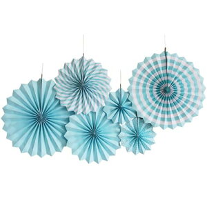 y[p[t@ t[ t y[p[t@ p[eB[fR[V a  Ǝ p[eB[ ǂ̓ NX}Xp[eB[ ̏ ʐ^wi q̑g