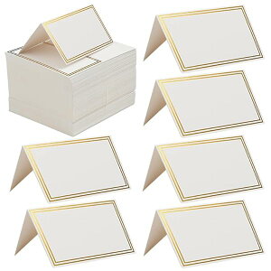 120 ȎD ȎD ܂ݎȎDZbg bZ[WJ[hOD ȑj aJ[h J[h e[u茋p[eB[p^z_[a 