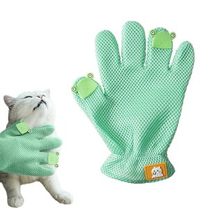 O[~OO[u ybguV L  }bT[WuV ybgюuV ю ʋCǂ   Ep ubVO uV  O[ 