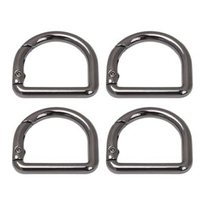 D^ L[z_[ D^Jri 4Zbg lp JDJ ߋ   obOi DIY p[c  obO | Cp p  p[c C  nhCh (ubN)