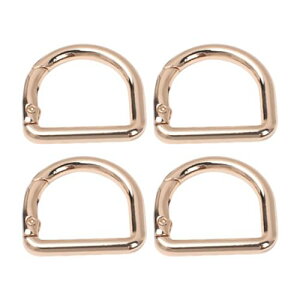 D^ L[z_[ D^Jri 4Zbg lp JDJ ߋ   obOi DIY p[c  obO | Cp p  p[c C  nhCh (S[h)