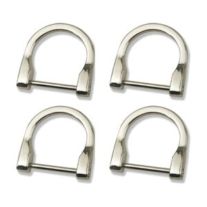 D^lW DJ obN 4Zbg   obOi DIY p[c  obO | Cp p  C  nhCh 38mm a25mm (Vo[) 