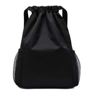 ibvTbN v[obO WTbN ibvTbN eʖh  @\ y ܂ j  ^ s AEghA jp ubN