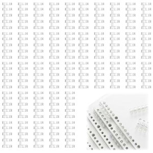 [Y[t O [Y[t Ô oC_[ O [YO A4 / A5 / B5{pƂ VXe蒠O ۑ  40 