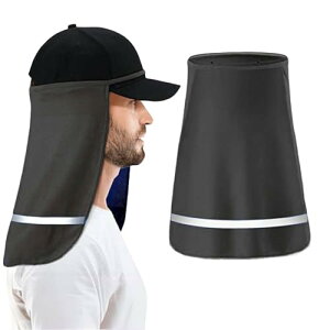 wbg  2 Jo[ lbNJo[ tp ^ ⊴ Xq lbNK[h lbNVF[h 悯 TVF[h F MǑ΍ z () 