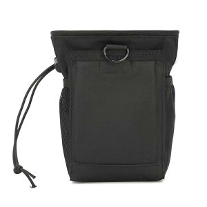 obNpbN ~^[ iC  }KW|[` [ ~^[|[` H oR jO ToQ[ pobO ^т֗ ėp AEghA ނ ()