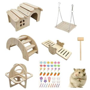 nX^[  5Zbg ؐ ~j uR  V[\[ V Vя ʔ 킢 ^s XgX p (ؐF)