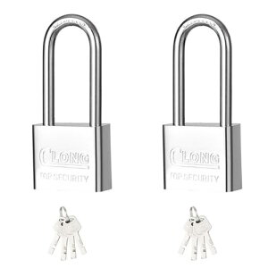 싞 ^  hK ϋv ݒ^Cv gь^ t h~ ]  wZ ItBX qɗp 2 (Vo[) 