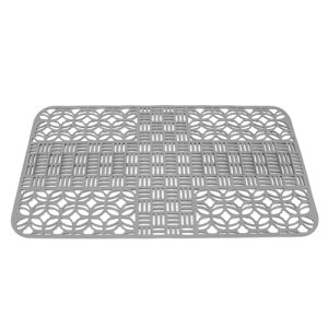 VN}bg fM}bg ~߃}bg }bg fM ړI h~ 􂦂 Vv ی ؂ VR[  VN H (O[)