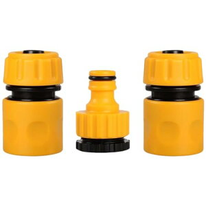 ֌ z[X WCgz[XRlN^ UǃRlN^ Uǌp RlN^[ A_v^[ XCb`Op  p VXe K[f ƒ | _ Z z[X  