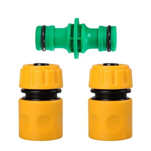 ֌ z[X WCgz[XRlN^ UǃRlN^ Uǌp RlN^[ A_v^[ XCb`Op  p VXe K[f ƒ | _ Z z[X  