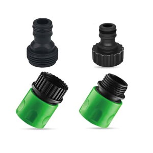 ֌ z[X WCgz[XRlN^ UǃRlN^ Uǌp RlN^[ A_v^[ XCb`Op  p VXe K[f ƒ | _ Z z[X  