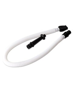 Ճn[jJ `[u sAjJtp  z[X ABS tȒP _ y sAj[tpS Ճn[jJANZT[ (Xg[g}EXs[X)