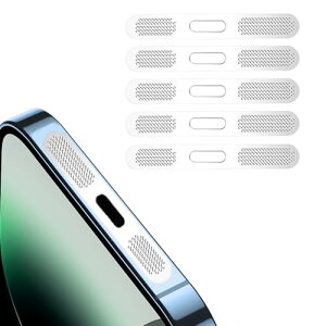  Xs[J[ho Jo[ _XgK[h hoV[ 5_Zbg Xs[J[ یlbg Xs[J[ [dی SXebJ[ ȒP ق S~ ho oh~ ̌^݌viP