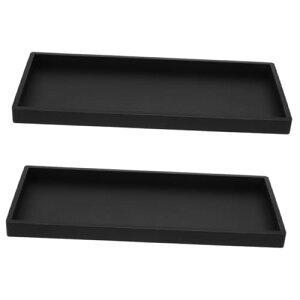 VRgC oX[ oXAjeB gC @\ oXAjeB gC pr [ v[g 1 JE^[gbv uV z_[ @\ [ v[g 