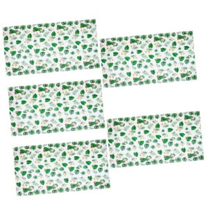 nCA e[uNX ĝ p[eB[p 5 a ICNX ėp h e[uJo[ 130x220cm