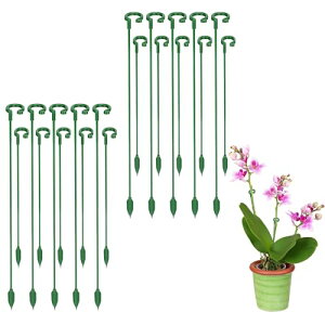 |x Ax Ԃ XChx 17cm+27cm 20{gZbg ϋv ̑ g₷ A AT|[g~͗p Ԏx K[fjOpx 