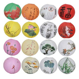  傤 16 傤 n敿 [ y[p[^ ~ 񓔃Zbg  čՂ t Cxg p[eB[ fR[V (16傤)