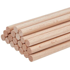 ۖ_ 8mm 300mm 20{ ؐ ؍ ؖ_ XeBbN_ Ntg fO nhCh zr[p DIYH |p DIYf ANZT[ ؂̐F 