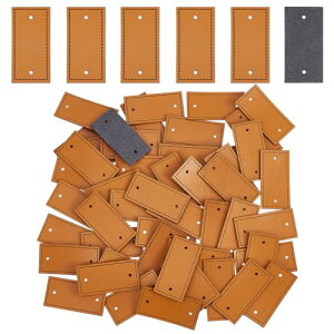 v^O 烌U[ x Dt 50x25x2mm 50  Dpx  DANZT[ D  ߗޗp hJ^O Dpx Ntg  DIY | x[W 