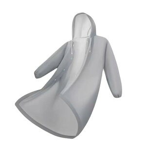 CR[g C|`jp  Xqt [ܕt (O[) 