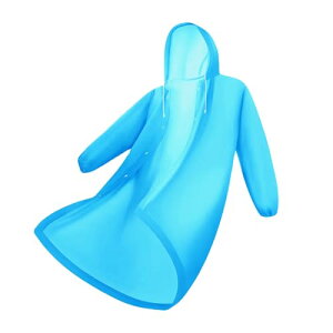 CR[g C|`jp  Xqt [ܕt () 