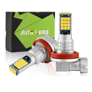 H8 H16 H11 LED led tHOv  F CG[ tHO ̌^ tHOou wbhCg ɐ tȒP RpNg t@X 12V ԗp tHOCg 30ASMD 2Zbg