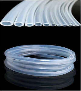 VR`[u Sz[X a8mm Oa10mm 1mm 2M ϔM ό H[^[z[X o[ `[u GAz[X GA[|v pCv pr(8x10) 2M