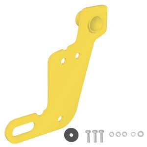 V^Wj[ tbN o[ Kp Wj[ JB74 Op[c tgtbN ȑp Og[[tbN op[Ή ЊOi ֕i ݊i 8MMg[[tbN d