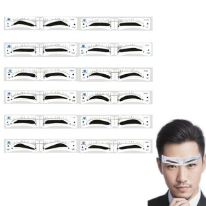  ev[g ACuEev[g    уev уCNc[  ` ev[g 12Zbg (уev[g-j) 