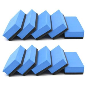 ԃuV fBe[uV _炩 @\ ԃuV fBe[OuV N[jOc[ ȃuV X|W p[cN[jOuV ԗpi ̌ ӂ