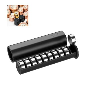 RCdrP[X `ERCdr x20[ RCdrLR41 / AG3 / SR41 / 192 / 384 / RW87 / SR41W / GP192 ɑΉ obe[[{bNX {^drP[X ho ϏՌ P3`obe[ƓTC