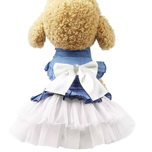   s[X hX fj Ȃ  t Pl XJ[g ybgpvZXXJ[g ybg hbOEFA   ̎q  y m L (zCg S) 